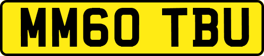 MM60TBU