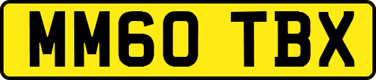 MM60TBX