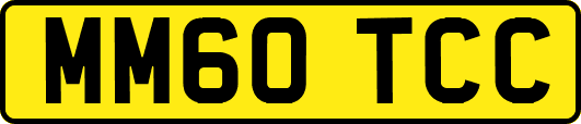MM60TCC