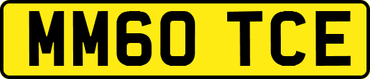 MM60TCE