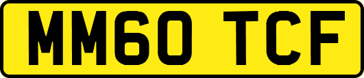 MM60TCF