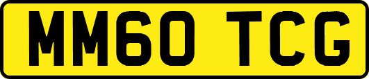 MM60TCG