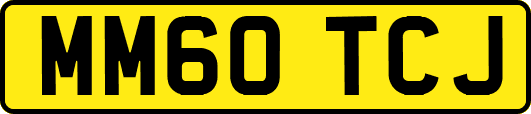 MM60TCJ