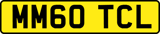 MM60TCL