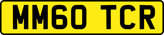 MM60TCR