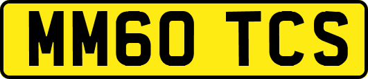 MM60TCS