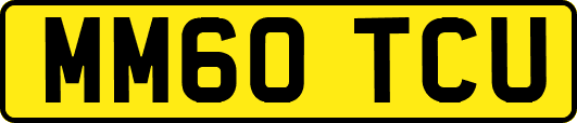 MM60TCU