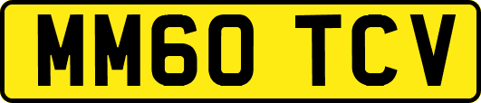 MM60TCV