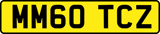 MM60TCZ