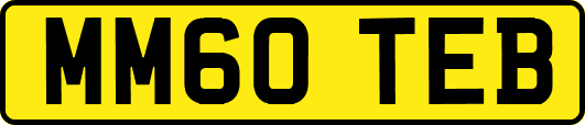 MM60TEB