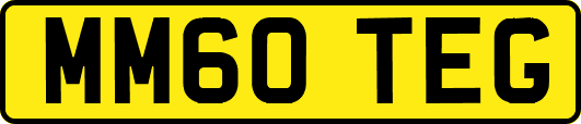 MM60TEG