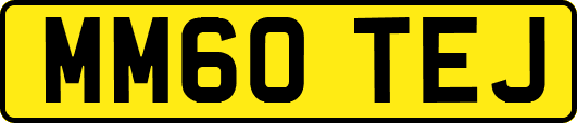 MM60TEJ