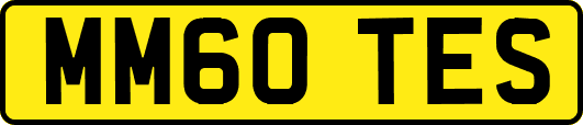 MM60TES