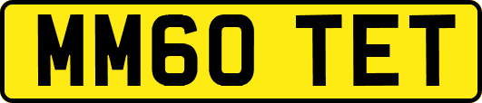 MM60TET