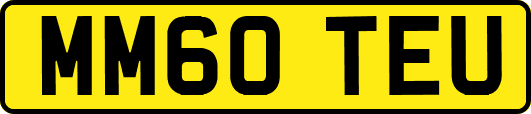 MM60TEU