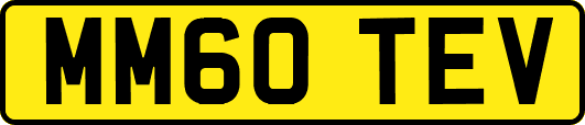 MM60TEV