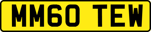 MM60TEW