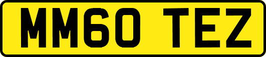 MM60TEZ
