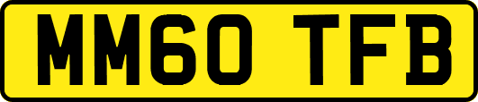 MM60TFB