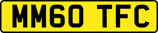 MM60TFC