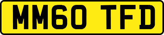 MM60TFD