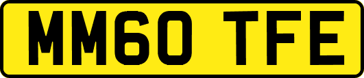 MM60TFE
