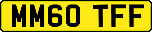MM60TFF
