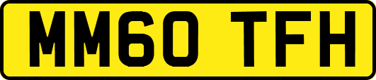 MM60TFH