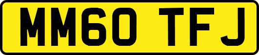 MM60TFJ
