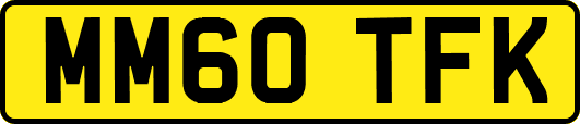 MM60TFK