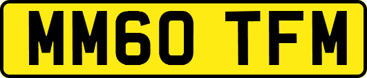 MM60TFM