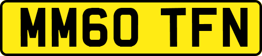 MM60TFN