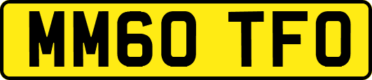 MM60TFO