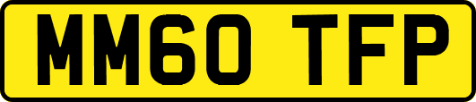 MM60TFP