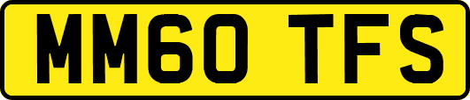 MM60TFS