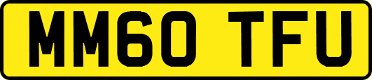 MM60TFU