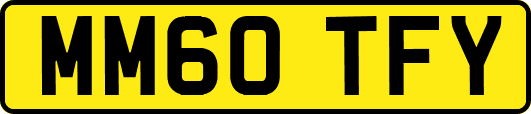 MM60TFY