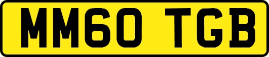 MM60TGB