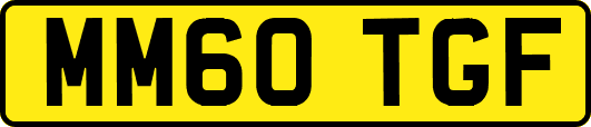 MM60TGF