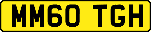 MM60TGH
