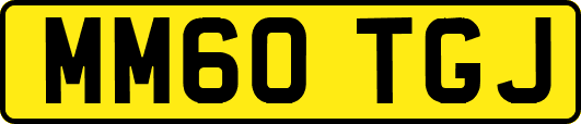 MM60TGJ