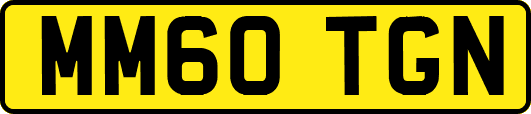 MM60TGN