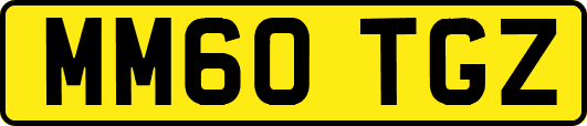 MM60TGZ