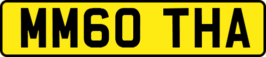 MM60THA