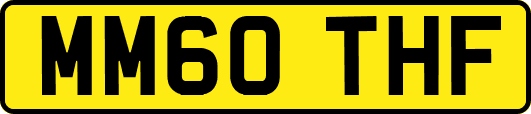MM60THF