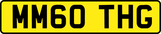 MM60THG
