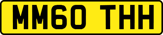 MM60THH