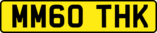 MM60THK