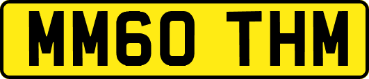 MM60THM