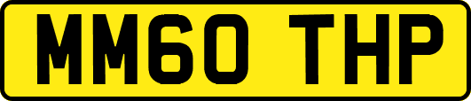 MM60THP